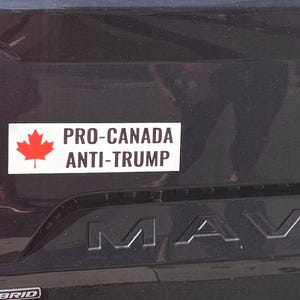 matthew added a photo of their purchase