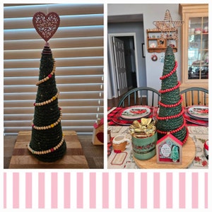 Lila added a photo of their purchase