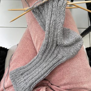 Julia adicionaram uma foto da sua compra