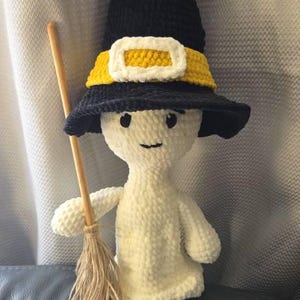 Tina added a photo of their purchase