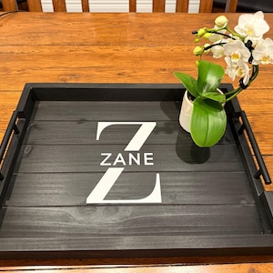 Virginia ha añadido una foto de su compra