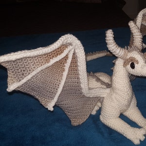 Honey hat ein Foto des gekauften Artikels hinzugefügt