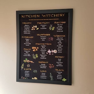 Stephanie added a photo of their purchase