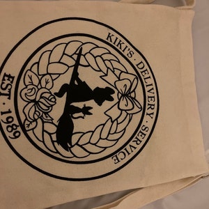 Nva added a photo of their purchase