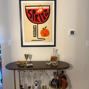 Jamie added a photo of their purchase