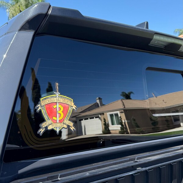 SWCC Sticker, USN, Navy, Sailors, God, Country, Fast Boats, Boats ...