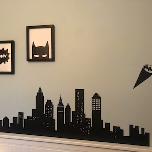 Catherine added a photo of their purchase
