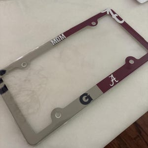 Evan added a photo of their purchase