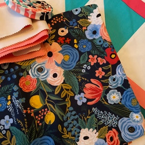 Comprador de Etsy ha añadido una foto de su compra