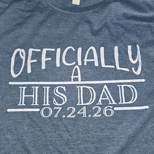 Emmalee added a photo of their purchase