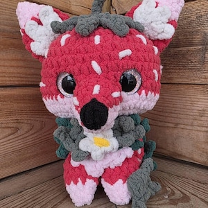 Rebecca added a photo of their purchase