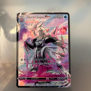 alakazam pokemon card 1st edition 1st Edition Alakazam