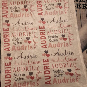 Deborah a ajouté une photo de son achat