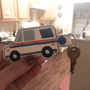 Amelia added a photo of their purchase