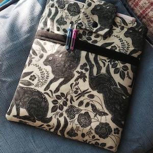 Isabela added a photo of their purchase