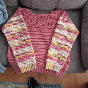 Nicole added a photo of their purchase