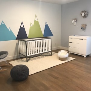 Carolina added a photo of their purchase