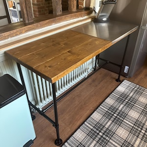 Rob added a photo of their purchase