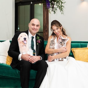 Christy dodał(a) zdjęcie swoich zakupów