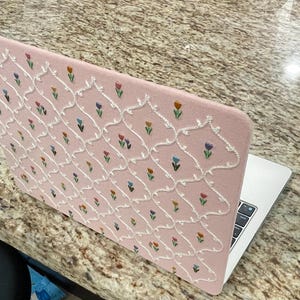 Ana added a photo of their purchase