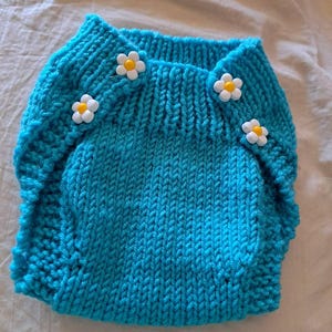 Jules added a photo of their purchase