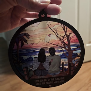 rachelle added a photo of their purchase