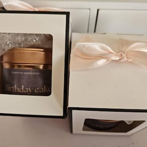 Etsy のお客さま さんが購入した商品の写真を追加しました