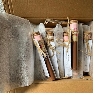 christine added a photo of their purchase