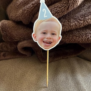 gülşen added a photo of their purchase