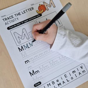 Gintarė a ajouté une photo de son achat