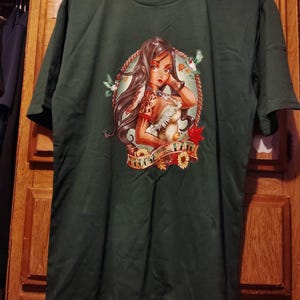 Jenny added a photo of their purchase