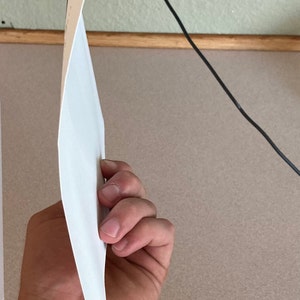 Christopher added a photo of their purchase
