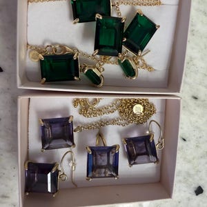Lari added a photo of their purchase