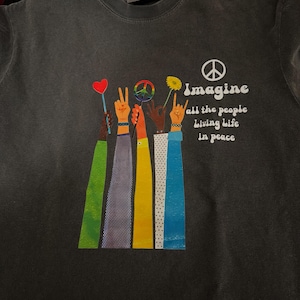 Barbara added a photo of their purchase