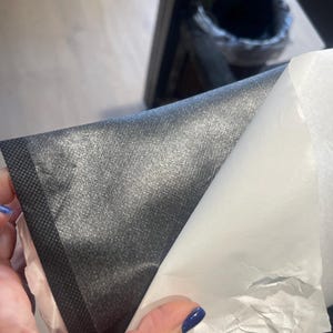 Lana a ajouté une photo de son achat