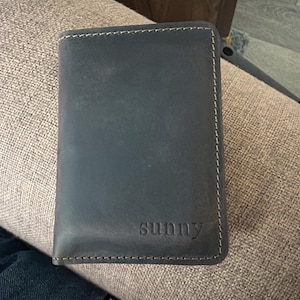 Sunny added a photo of their purchase