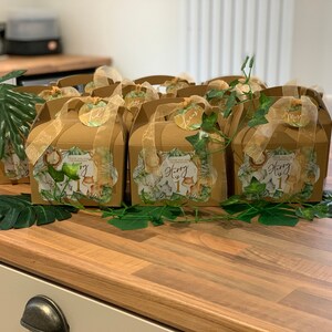 Sammie added a photo of their purchase