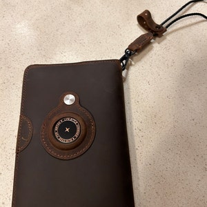 Sherry added a photo of their purchase