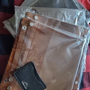 Cheyan added a photo of their purchase