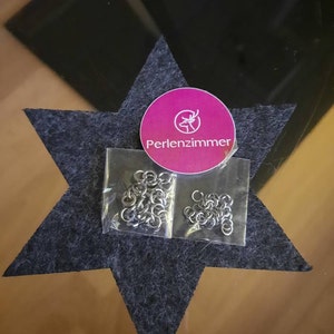 Mone added a photo of their purchase