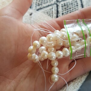 Carla added a photo of their purchase