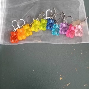 Brittany ha añadido una foto de su compra