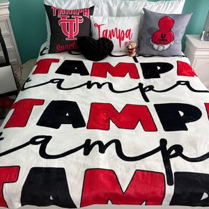 Lori added a photo of their purchase