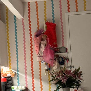 Judit ha añadido una foto de su compra
