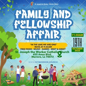 Sharon ha añadido una foto de su compra