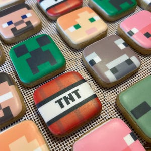 Cathy added a photo of their purchase