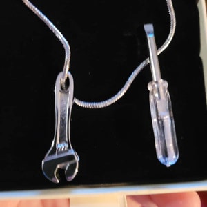 Brittany added a photo of their purchase