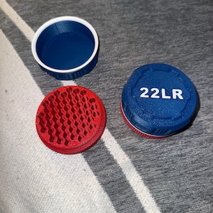 David added a photo of their purchase