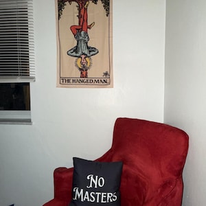 Xavier added a photo of their purchase