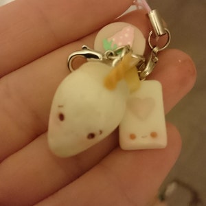 Etsy-Käufer:in hat ein Foto des gekauften Artikels hinzugefügt